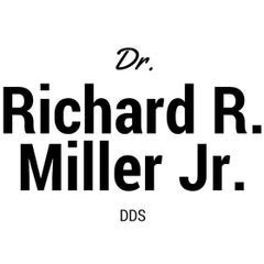 Richard A. Miller, Jr., DDS 